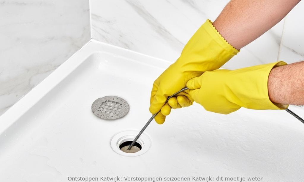 Verstoppingen seizoenen Katwijk: dit moet je weten